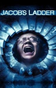 Jacobs Ladder (1990) Hindi Dubbed