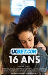 16 Ans (2022) Hindi Dubbed