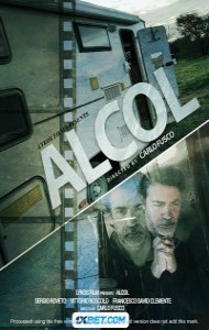 ALCOL (2024) Hindi Dubbed