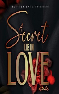A Secret Lie in Love (2026) Full Movie