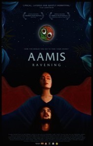 Aamis (2019) Hindi Movie