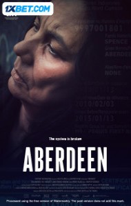 Aberdeen (2024) Hindi Dubbed