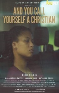 And You Call Yourself a Christian (2022) Hindi Dubbed