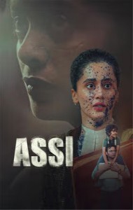 Assi (2026) Hindi Movie
