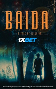 Baida (2025) Hindi Movie
