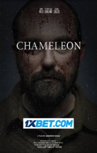 Chameleon (2024) Hindi Dubbed