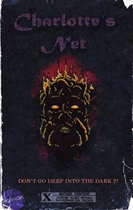 Charlottes Net (2021) Hindi Dubbed