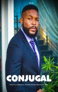 Conjugal (2025) Full Movie