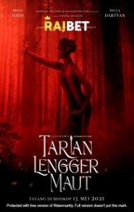 Detak (2020) Hindi Dubbed