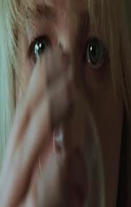 Die My Love (2025) Full Movie