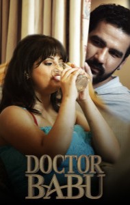 Doctor Babu (2025) FoxxPrime Original