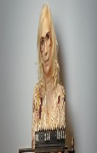 Dorothea (2025) Full Movie