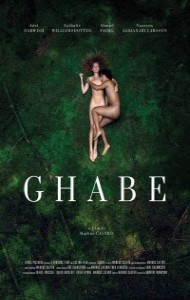 Ghabe (2019) English Movie