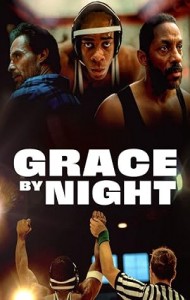 Grace by Night (2024) Full Movie