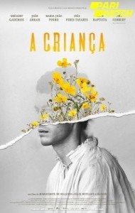 LEnfant (2022) Hindi Dubbed