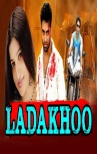 Ladakhoo (2018) South Indian Hindi Dubbed Movie