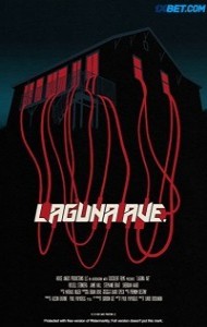 Laguna Ave (2021) Hindi Dubbed