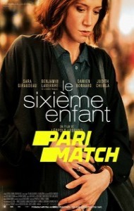Le Sixieme enfant (2022) Hindi Dubbed
