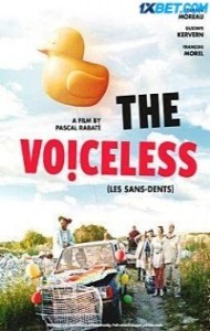 Les Sans dents (2022) Hindi Dubbed