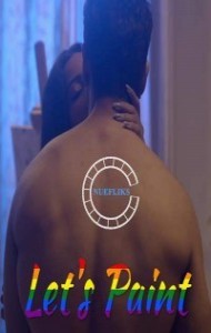 Lets Paint (2020) Nuefliks Original