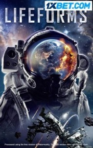 Lifeforms (2023) Hindi Dubbed