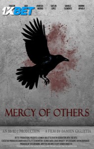 Mercy of Others (2024) Hindi Dubbed
