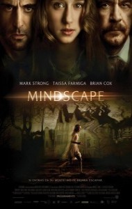 Mindscape (2013) Hindi Dubbed