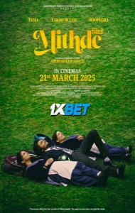 Mithde (2025) Punjabi Full Movie