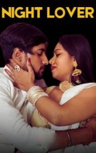 Night Lover (2024) ShowHit Original