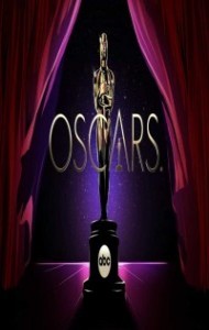 Oscars 95th Academy Awards (2023) TV Show Download