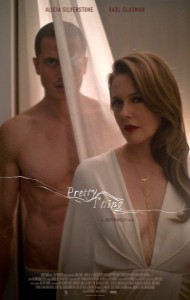 Pretty Thing (2025) Hindi Dubbed