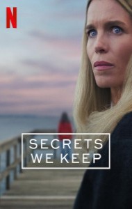 Secrets We Keep (2025) Season 01 Hindi Web Series