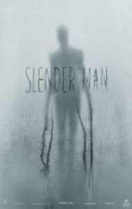 Slender Man (2018) English Movie
