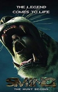 Sming (2014) Hindi Dubbed