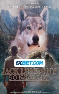 Son of the Wolf (2024) Hindi Dubbed