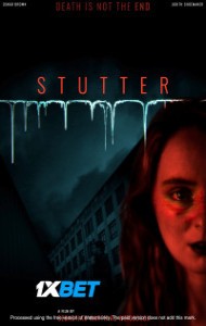 Stutter (2025) Hindi Dubbed