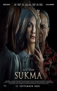 Sukma (2025) Full Movie
