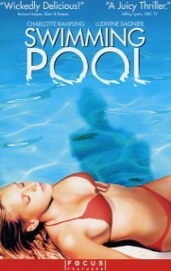 Swimming Pool 2003 Hindi Dubbed