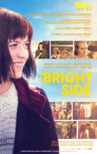 The Bright Side (2020) Hindi Dubbed