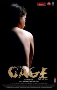 The Cage of Life (2020) Hindi Movie