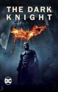 The Dark Knight (2008) Hindi Dubbed