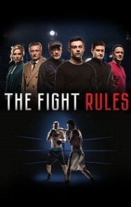 The Fight Rules (2017) Hindi Dubbed