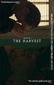 The Harvest (2023) Full Movie