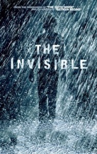 The Invisible (2017) Hindi Dubbed
