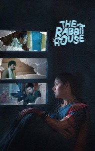 The Rabbit House (2025) Hindi Movie