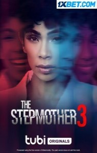 The Stepmother 3 (2023) Hindi Dubbed