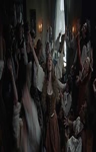 The Testament of Ann Lee (2025) Full Movie