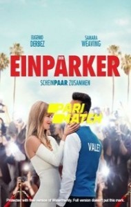 The Valet (2021) Hindi Dubbed