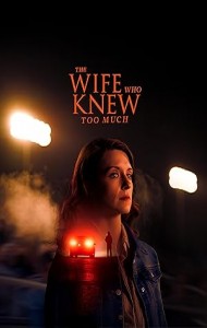 The Wife Who Knew Too Much (2025) Full Movie