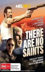There Are No Saints (2022) Hindi Dubbed1